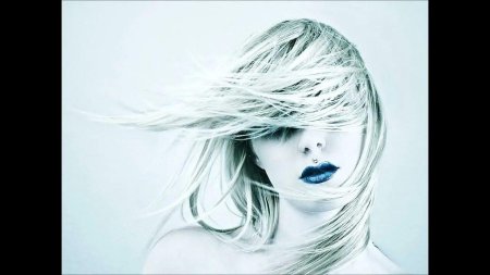 Валерия Браун