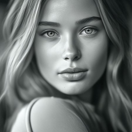 Девушки очень красивые