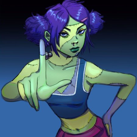 Миндлесс селф индульгенс