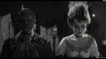 Frankenstein mary shelley