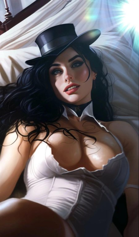 Затанна затара