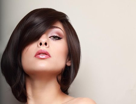 Фальшивый Боб