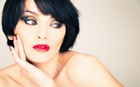 Каро Эмеральд певица