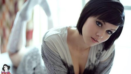 Мелисса Кларк