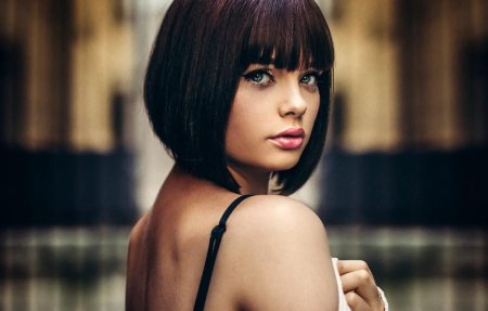 Мари гриппон