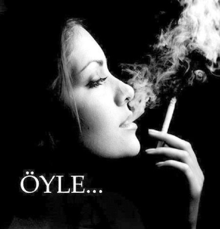 Дженнифер Кларк smoking