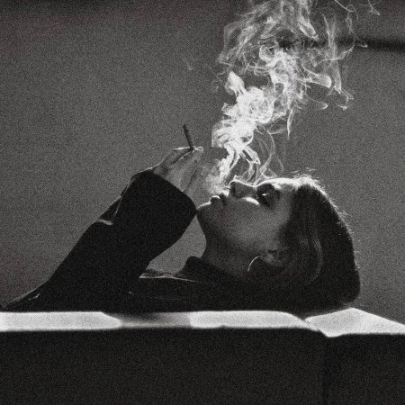 Идеи фотосессии