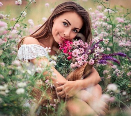 Валентина Тимошенко