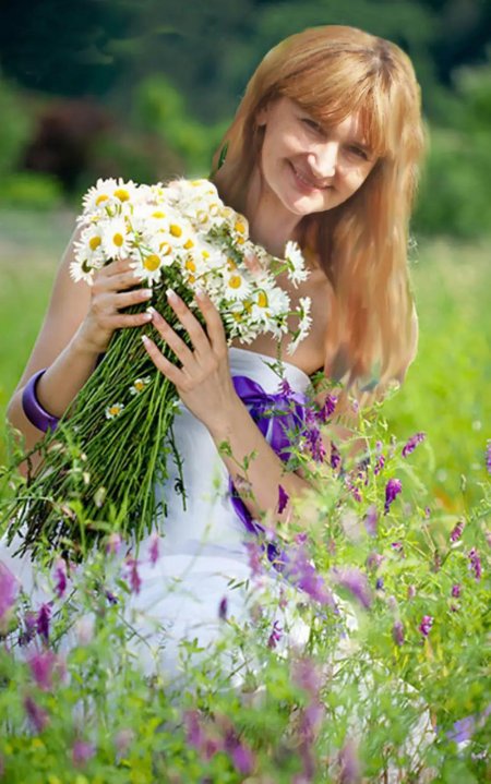 Оноприенко Ольга Владимировна