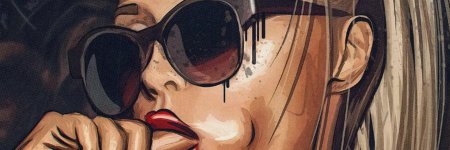 Обложки для сюжетов