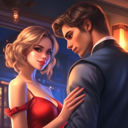 Запретный плод игра