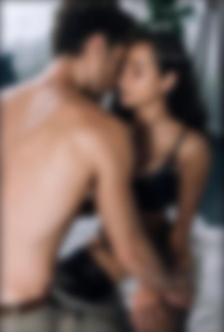 Сексувални картинка