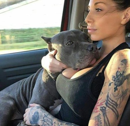 Саша Алиева Кемерово