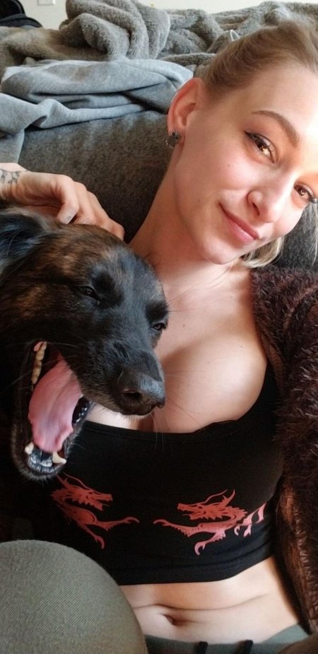 Рараговская Натали artofzoo