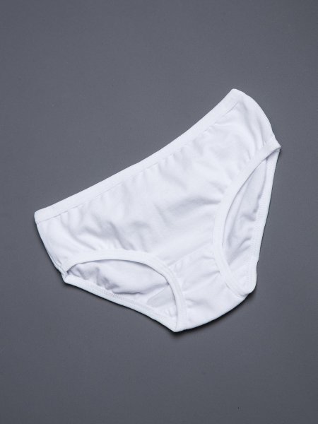 Комплект трусов слипы baykar