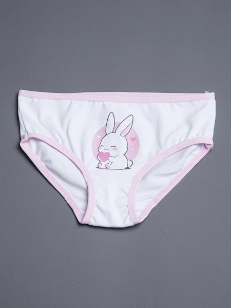 Трусы для девочек
