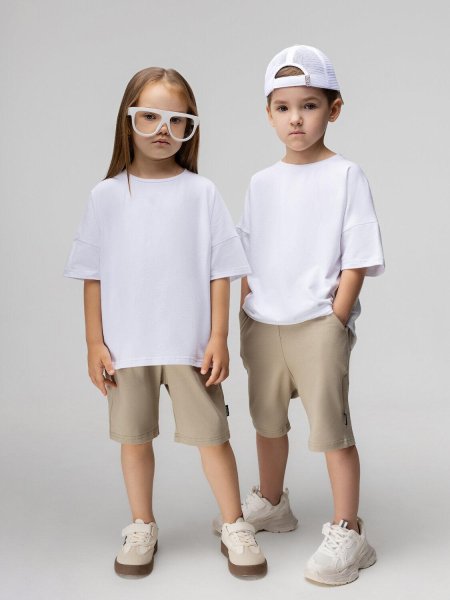 Одежда для подростка