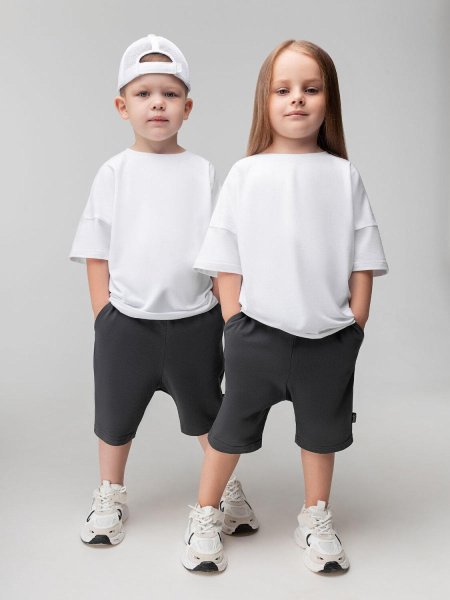 Шорты для детей