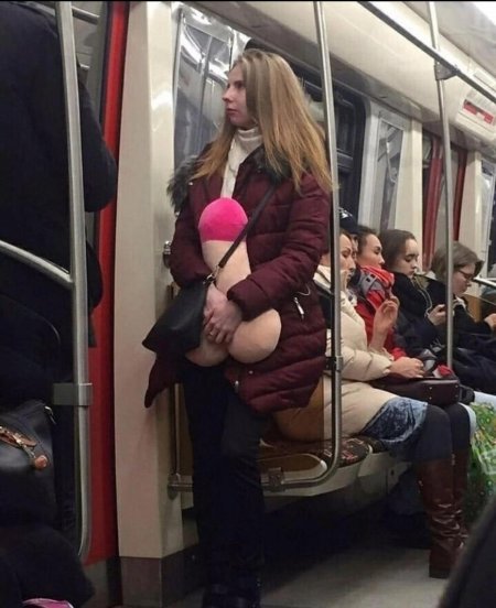 Нелепые фото из социальных сетей