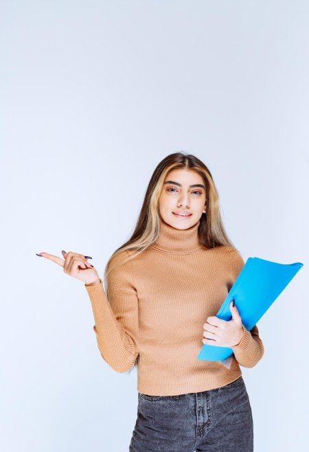 Модели женщины