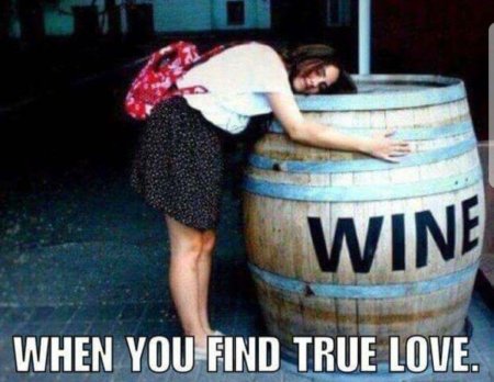 Смешные бочки