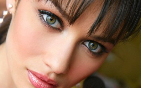 Ольга Куриленко