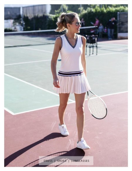 Мария Ортон