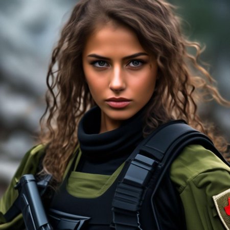 Девушка фотографии