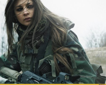 Виктория Полесская сталкерша