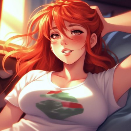 Девушек красивых