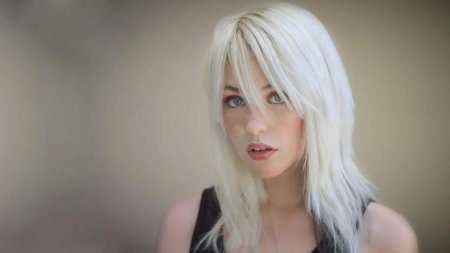 Девон Джейд