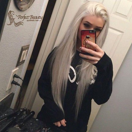 Кортни Дикерсон