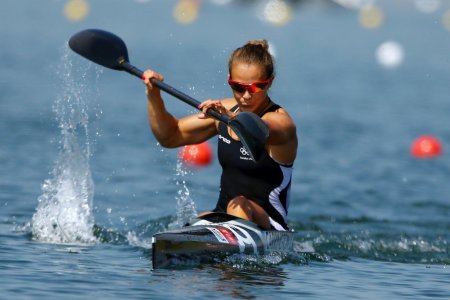 Марко Новакович гребля