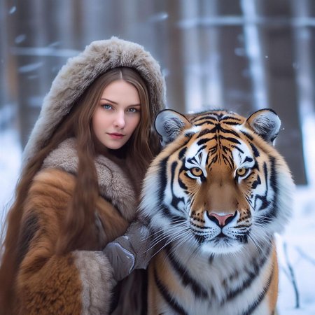 Алена Зверева