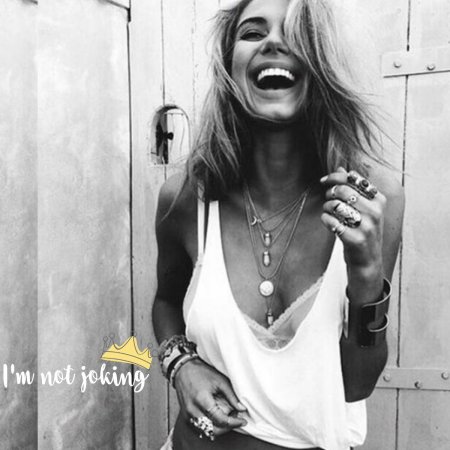 Цитаты женские дерзкие