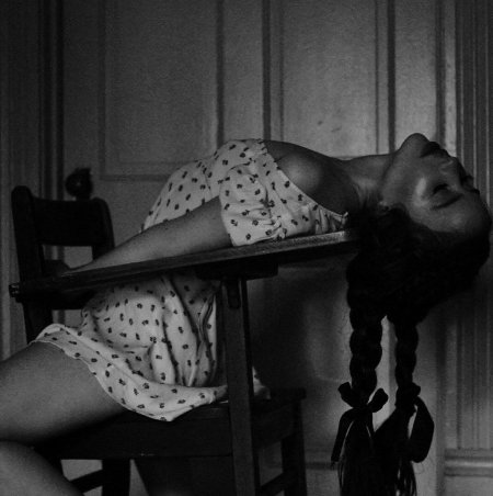 Василиса прекрасная фото секси