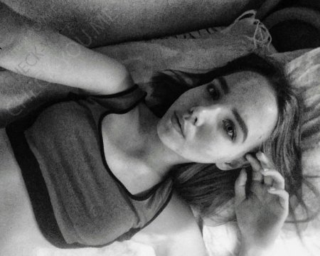 Анастасия Медуницина