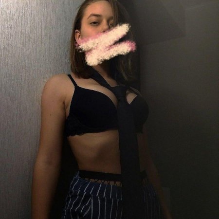 Telegra.PH сливы Ксения Гришаенкова