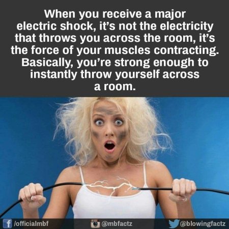 Статусы про СУМАСШЕДШИХ женщин