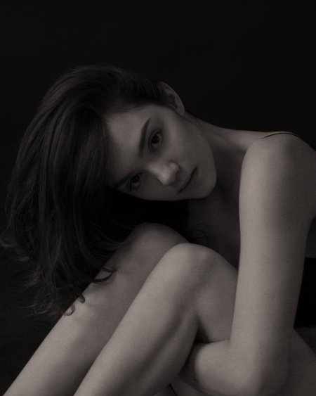 Евгения Медведева 2022