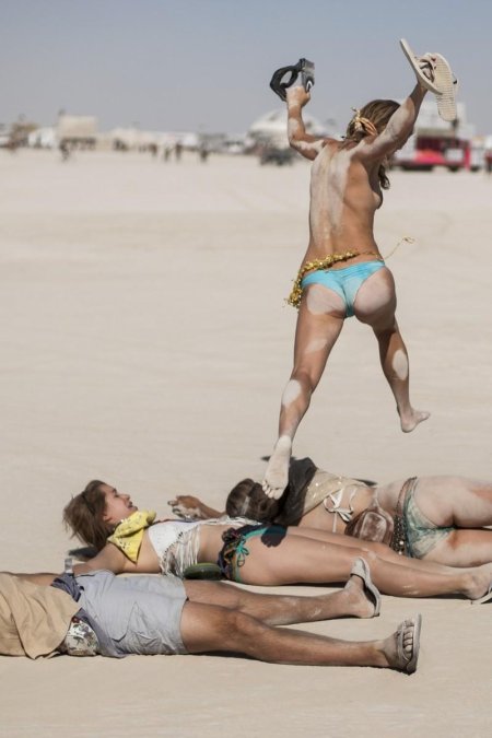 Смешные ситуации