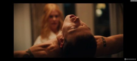 В клетке сериал павел и агата