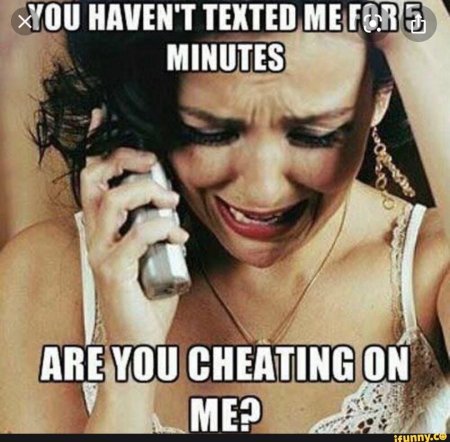 Сумасшедшая подруга цитаты