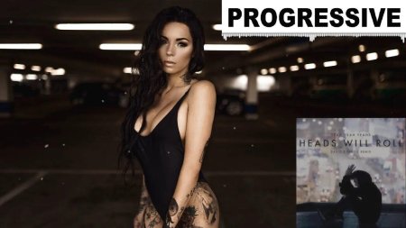 Miro Hofmann модель брюнетка