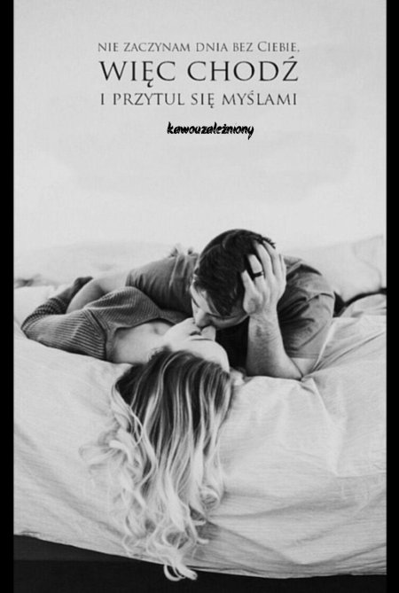 Пара в постели