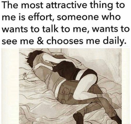 Рисунки парочек