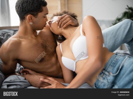 Сексуальная женщина