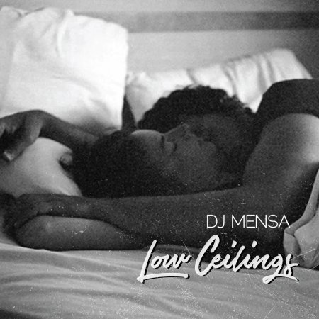 Объятия пара