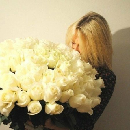 Хилюк Алина Сергеевна Тула