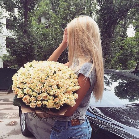 Якашина Маргарита Рязань